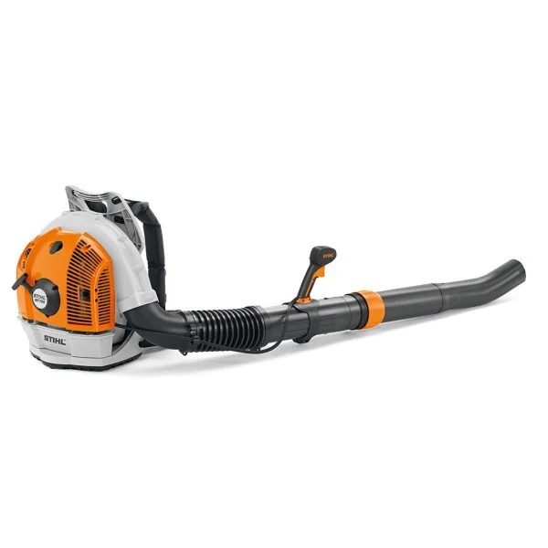 1.webp Souffleur à dos BR700 STIHL – Image 1