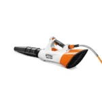 Souffleur à batterie BGA100 NU STIHL – Image 2