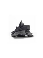 1/2 palette 500 kg – Charbon 20/30 Anthracite – Image 2
