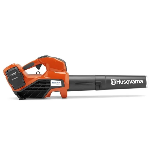 GH.webp Souffleur à batterie 525iB NU HUSQVARNA – Image 1