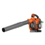 Souffleur aspirateur 125BVX HUSQVARNA