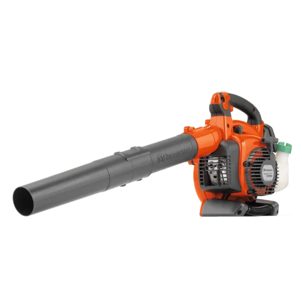 JKK.webp Souffleur aspirateur 125BVX HUSQVARNA – Image 1