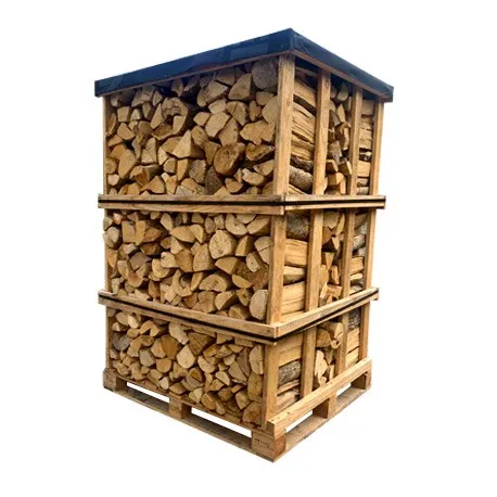 a1.webp Mélange de bois durs – 1m – Palette de 2 stères – Image 1