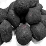 Boulets Starcite palette de 1 tonnes – Image 2