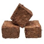 Briquettes de bois compressé  – Spécial nuit – Image 2
