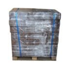 Briquettes de bois compressé  – Spécial nuit