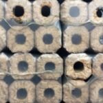Briquette bois PINI KAY – Palette de 960 Kg – Image 2
