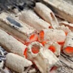 Briquette bois PINI KAY – Palette de 960 Kg – Image 3
