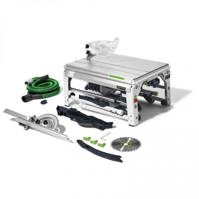 festool-scie-semi-stationnaire-precisio-cs-70-ebg-574776-5.webp Scie semi stationnaire FESTOOL PRECISIO CS 70 EBG – Image 1
