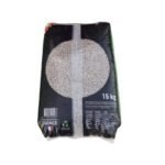 Pellets Alpes Energie Bois – Palette de 70 sacs de 15 Kg – Image 3