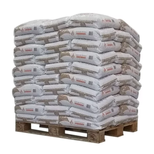 p1-1.webp Pellet SunPower – Palette de 70 sacs de 15 kg – Image 1
