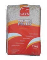 Pellet LAVA 100% résineux – Palette de 65 sacs de 15 kg – Image 3