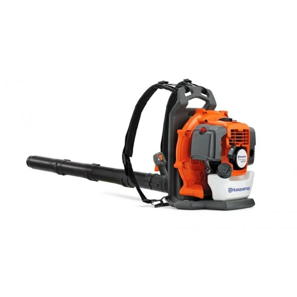 souffleur-a-dos-350bt-husqvarna-1.webp Souffleur à dos 350BT HUSQVARNA – Image 1