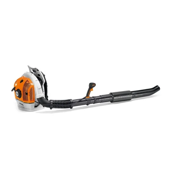 souffleur-a-dos-br550-stihl.webp Souffleur à dos BR550 STIHL – Image 1