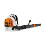 Souffleur à dos BR800 C-E STIHL – Image 5