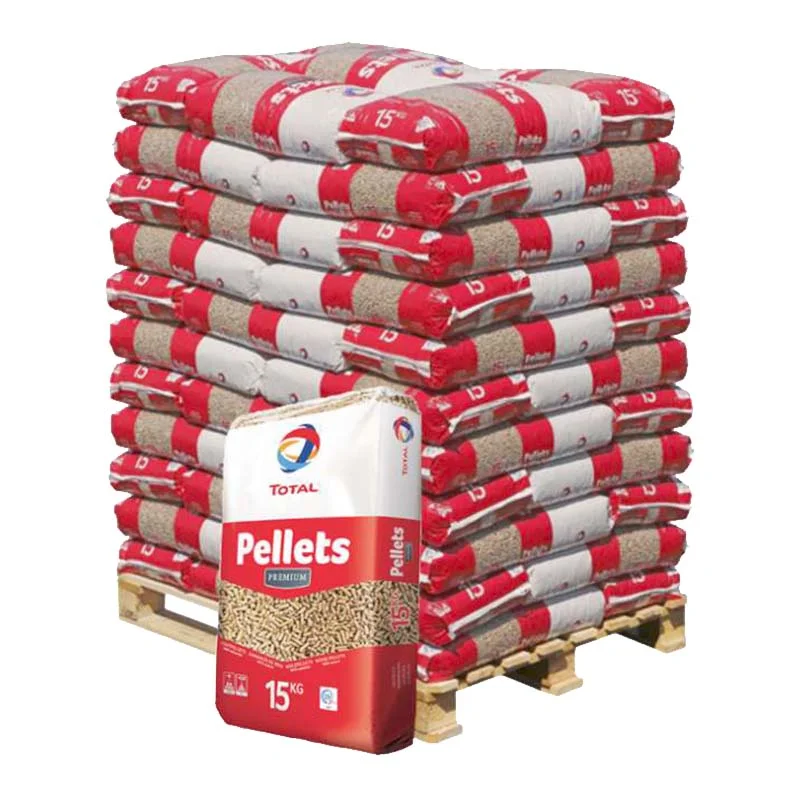 t1-1.webp Pellet Total Premium – Palette de 66 sacs de 15 kg – Image 1